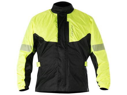 bunda HURRICANE, ALPINESTARS - M162-29