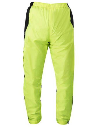 nohavice HURRICANE, ALPINESTARS -M162-30