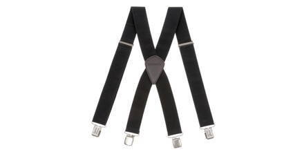 Traky, OXFORD M167-63