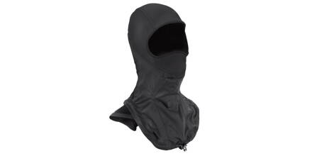 Kukla BALACLAVA H2OUT, SPIDI - M167-78