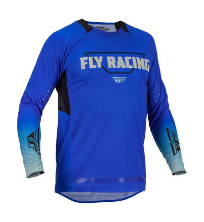 dres EVOLUTION DST. FLY RACING - M170-0141