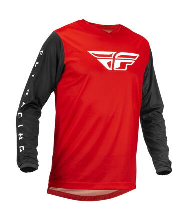 dres F-16 , FLY RACING - M170-0164