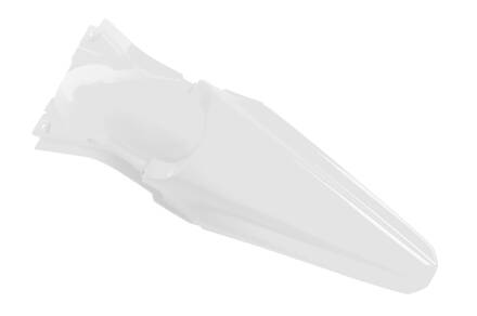 BLATNÍK ZADNÝ REPLIKA KAWASAKI. RTECH - M400-131