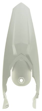 BLATNÍK ZADNÝ REPLIKA KTM. RTECH - M400-261