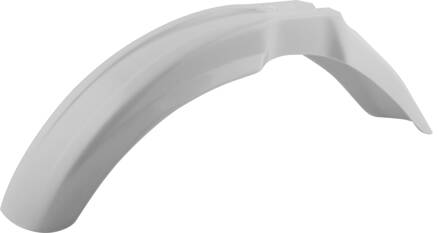 BLATNÍK PR. UNIVERZÁLNA APLIKÁCIA. RTECH M400-377