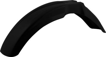 BLATNÍK PR. UNIVERZÁLNA APLIKÁCIA. RTECH M400-378