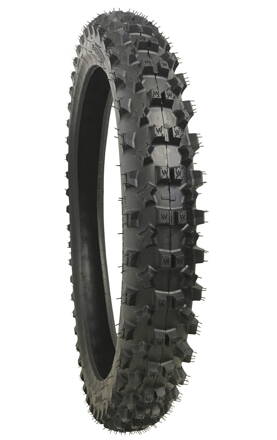 pneu 90/90-21 (54R) W008 - ENDURO EXTREM, WAYGOM M490-266