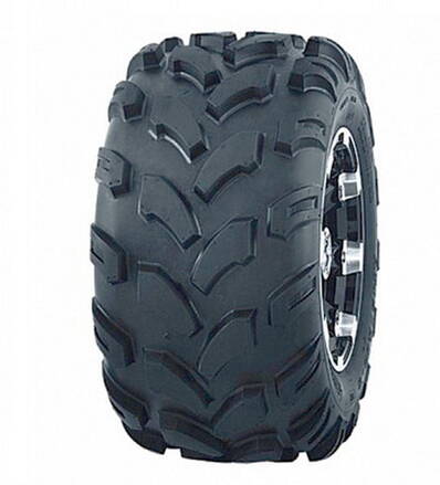 Journey 18x9,50-8 P311 4PR P31118958