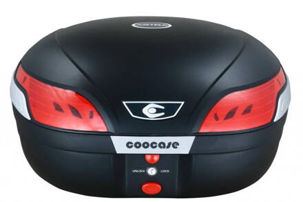 kufor COOCASE 48L S48LL ASTRA 250273