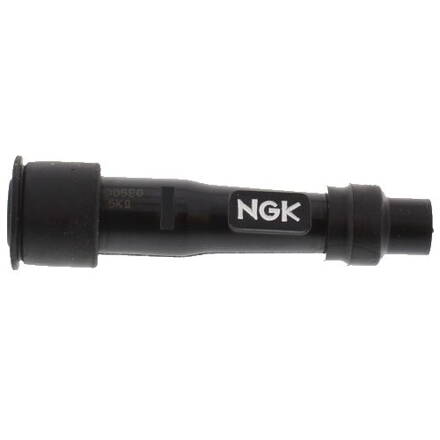 fajka NGK SD05EG 708.00.71