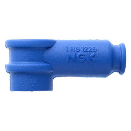 fajka TRS1225-B BLUE NGK 708.00.19