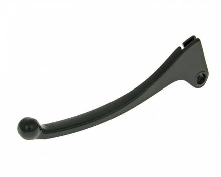 Brzdová páčka ľavá Keeway ARN 125/150ccm VC19226