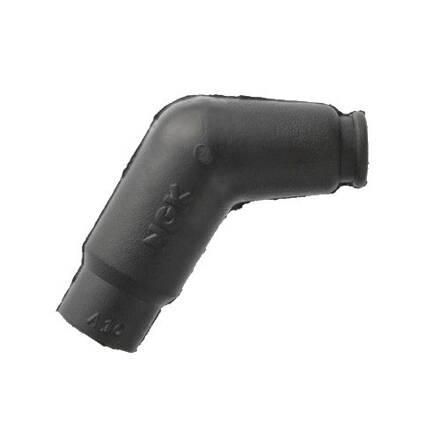 fajka NGK VD05EMH 708.00.41