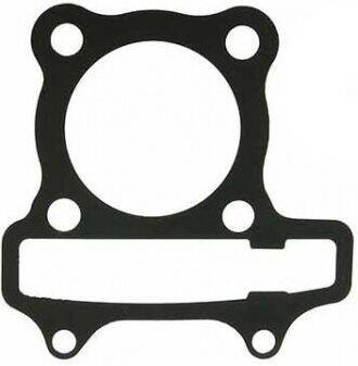 GASKET CYLINDER HEAD TJ7E0212