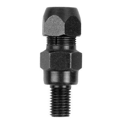 adaptér 10mm BMW/150 VIC-TM38