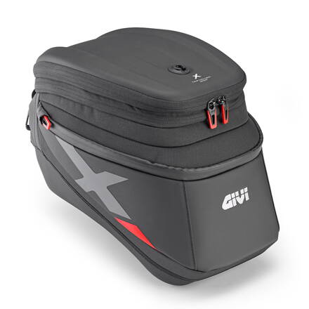 GIVI TANKVAK BMW/KTM XL04