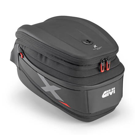 GIVI TANKVAK XL06