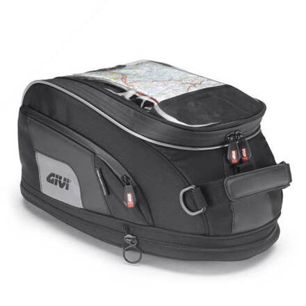 TANKLOCK GIVI XS307