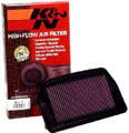 vzduchový filter K&N HA-1199