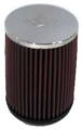 vzduchový filter K&N HA-6098