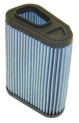 vzduchový filter K&N HA-1087