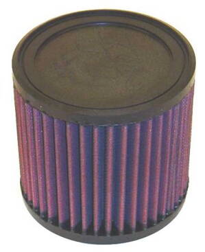 vzduchový filter K&N AL-1098