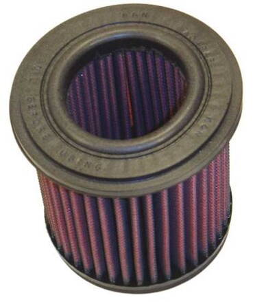 vzduchový filter K&N YA-7585