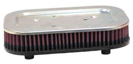 vzduchový filter K&N HD-8834