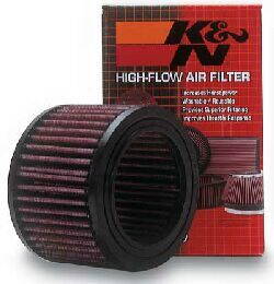 vzduchový filter K&N BM-1298