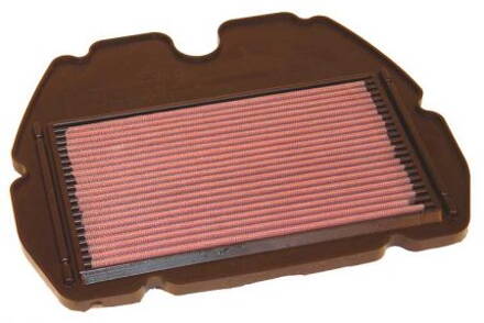 vzduchový filter K&N HA-6091