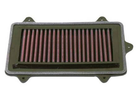 vzduchový filter K&N SU-0015