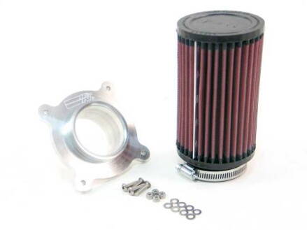 vzduchový filter K&N YA-7006