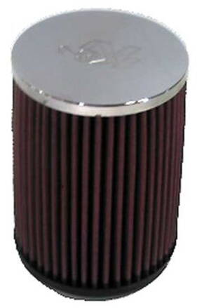 vzduchový filter K&N HA-6098