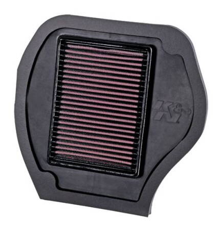 vzduchový filter K&N YA-7007