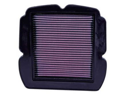 vzduchový filter K&N SU-6503