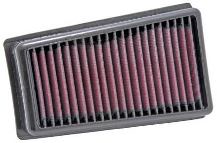 vzduchový filter K&N KT-6908