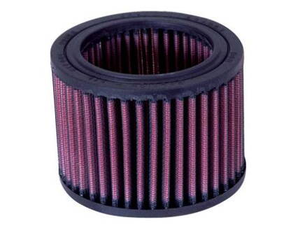 vzduchový filter K&N BM-0400