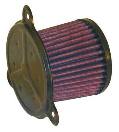 vzduchový filter K&N HA-6089