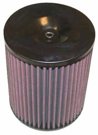 vzduchový filter K&N YA-4504