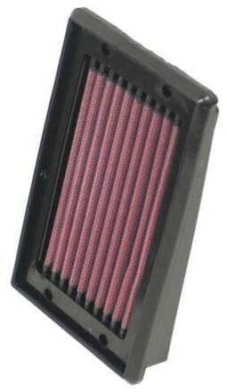 vzduchový filter K&N YA-6604