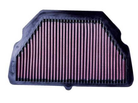 vzduchový filter K&N HA-6099