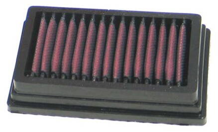 vzduchový filter K&N BM-1204