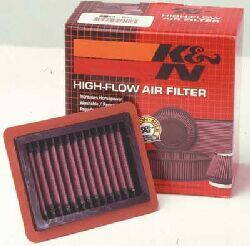 vzduchový filter K&N BM-1199
