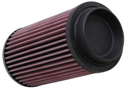 vzduchový filter K&N PL-5509