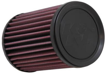 vzduchový filter K&N CM-8012