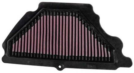 vzduchový filter K&N KA-6007