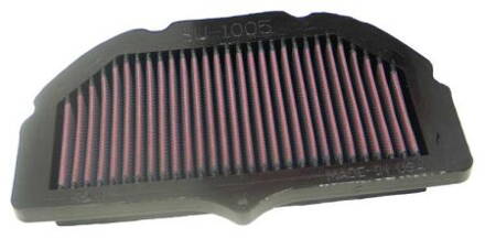 vzduchový filter K&N SU-1005