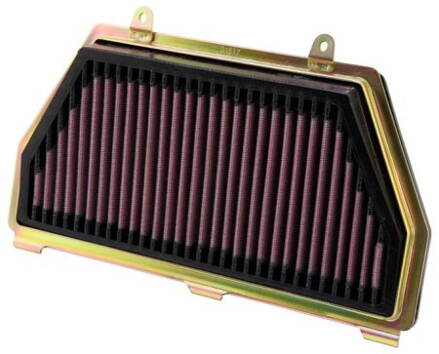 vzduchový filter K&N HA-6007