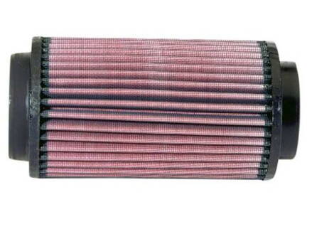 vzduchový filter K&N PL-1003