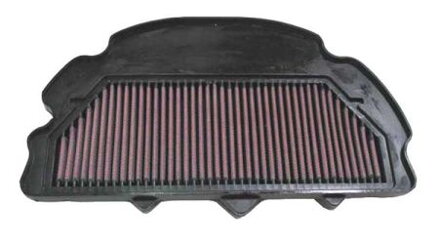 vzduchový filter K&N HA-9502